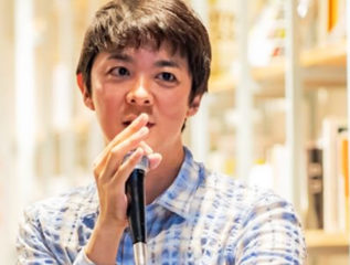 マンション修繕工事を営む企業に対するデジタルマーケティングを活用した新規事業推進支援事例