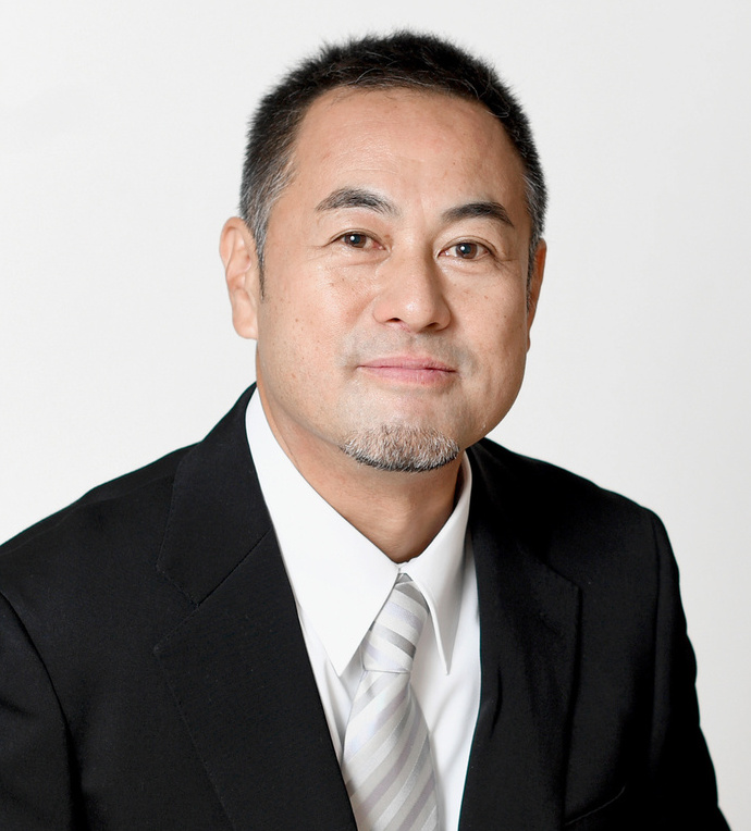 https://mode2009.jp/wp-content/uploads/2022/10/AdobeStock_468129023-1-1-1.jpeg