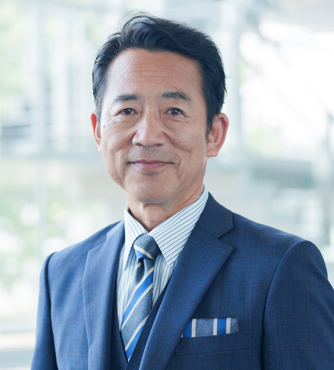 https://mode2009.jp/wp-content/uploads/2022/10/AdobeStock_988051894-1-1-1.jpeg