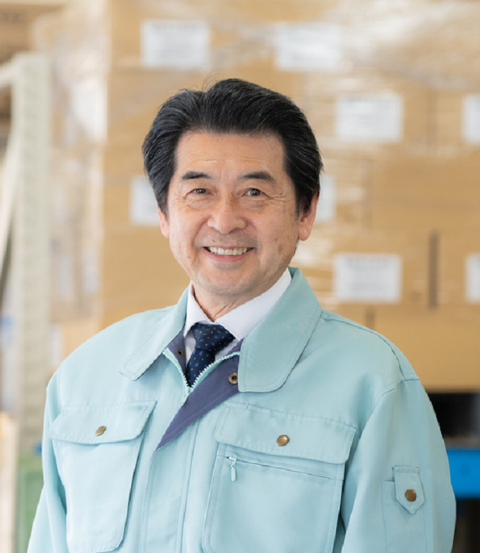 https://mode2009.jp/wp-content/uploads/2025/02/リサイズ_AdobeStock_1692113036-1-1-cropped.png