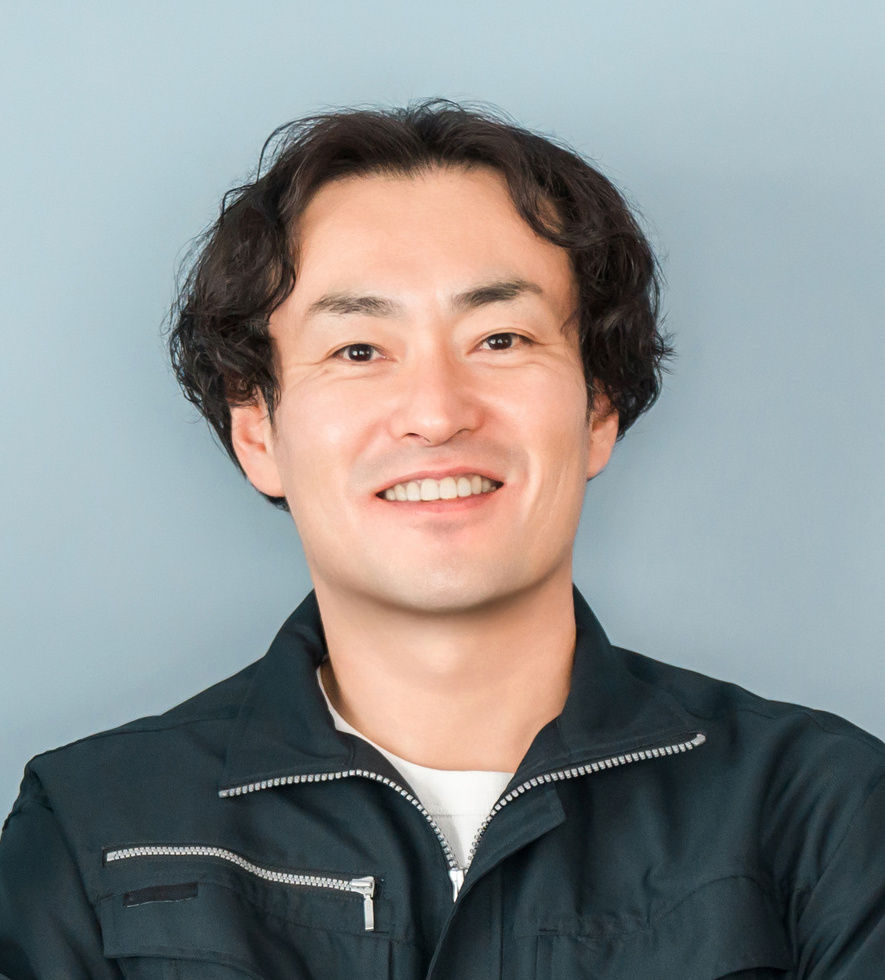 https://mode2009.jp/wp-content/uploads/2026/01/AdobeStock_1279823513-3-1.jpeg