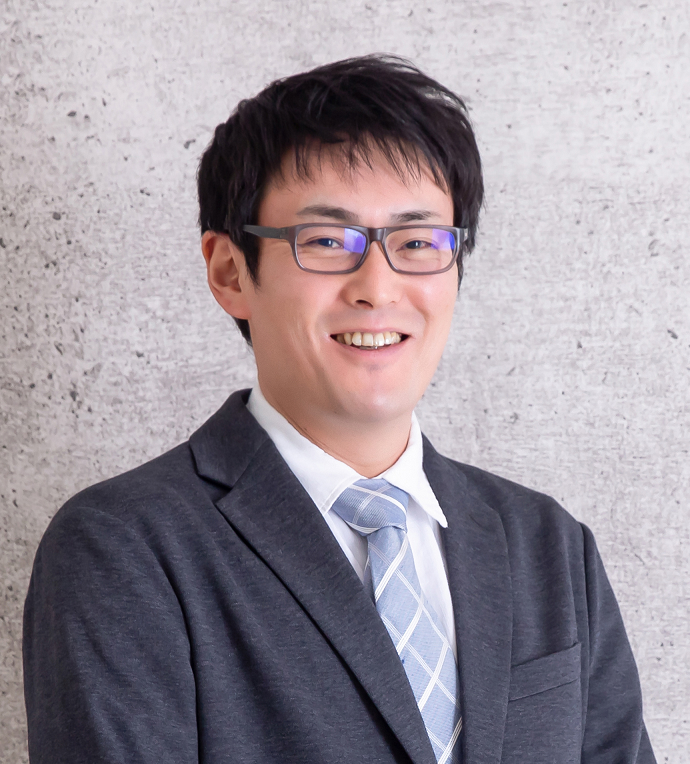 https://mode2009.jp/wp-content/uploads/2026/04/AdobeStock_337197990-cropped.png