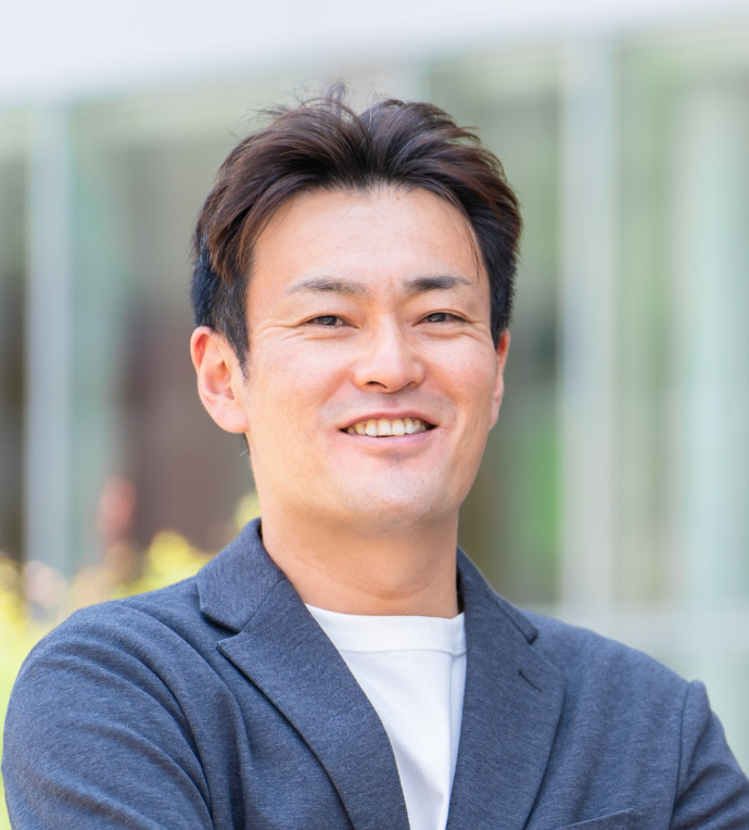 https://mode2009.jp/wp-content/uploads/2026/04/AdobeStock_734386013-resized-1-cropped.png