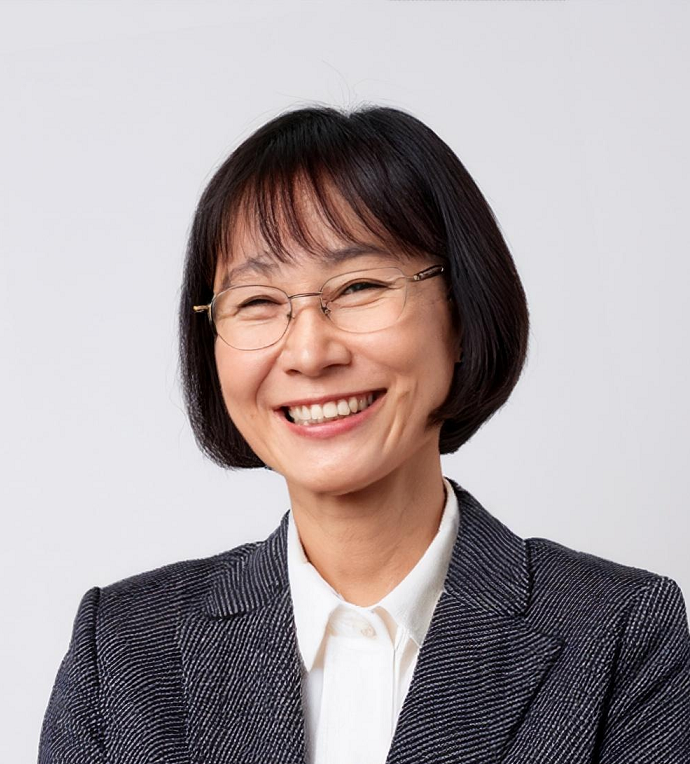 https://mode2009.jp/wp-content/uploads/2026/04/AdobeStock_950620336-cropped.png