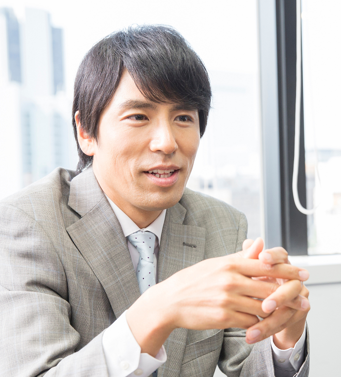 https://mode2009.jp/wp-content/uploads/2026/04/リサイズAdobeStock_369371424-cropped.png