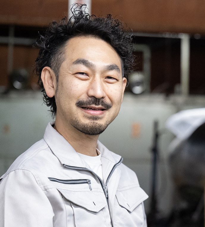 https://mode2009.jp/wp-content/uploads/2026/04/リサイズAdobeStock_577034540-cropped.png